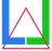 Lasioweb Logo