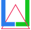 Lasioweb Logo