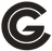 CAD & GIS Logo